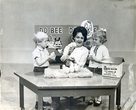 chanel romper black|romper room tv show 1960s.